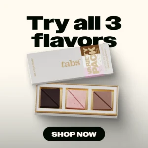 Flavor Variety Pack